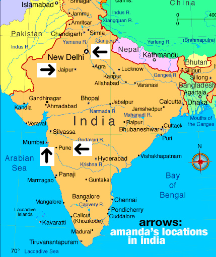 [india_arrows.jpg]