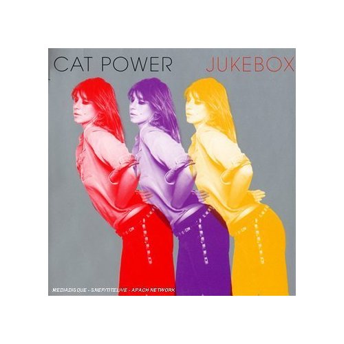 [cat+power.jpg]