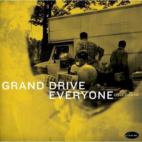 [grand+drive]