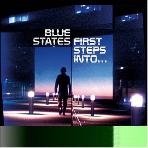 [blue+states]