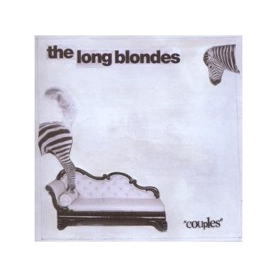 [long+blondes.jpg]
