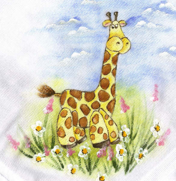 [girafinha.jpg]