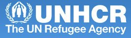 [UNHCR-logo.jpg]