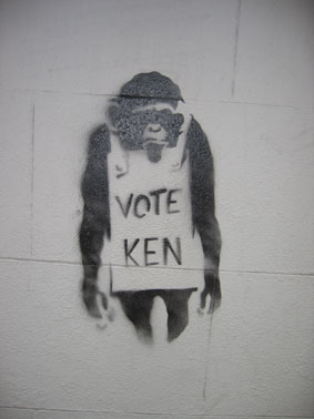 [vote_ken_1.jpg]