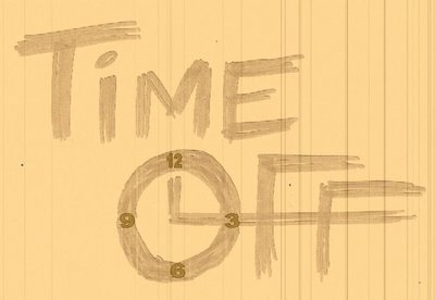 [time_off_logo.jpg]
