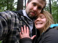 Engaged Feburary 16, 2008