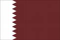 [qatar-flag.jpg]