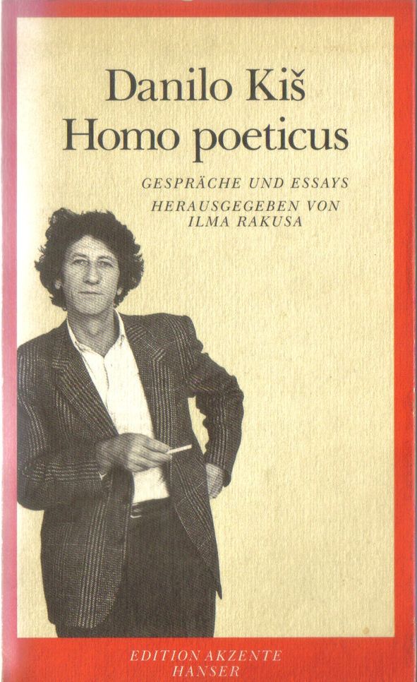 [Homo+Poeticus.jpg]