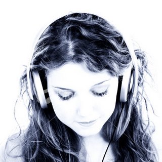 [girl+headphones.jpg]