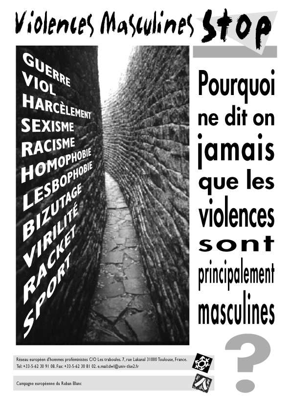 [réseau_européen_hommes_proféministes_violences.jpg]