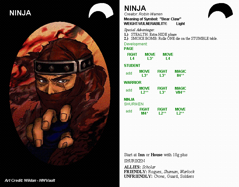 [ninja.gif]