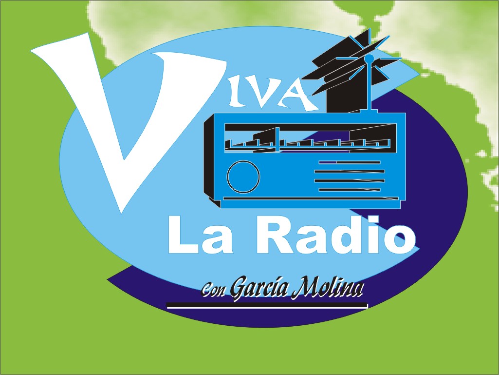 [Viva+La+Radio.jpg]
