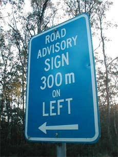 [road_advisory_sign.jpg]
