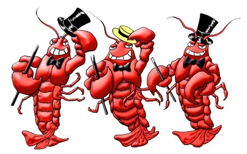 [Lobsters_500.jpg]
