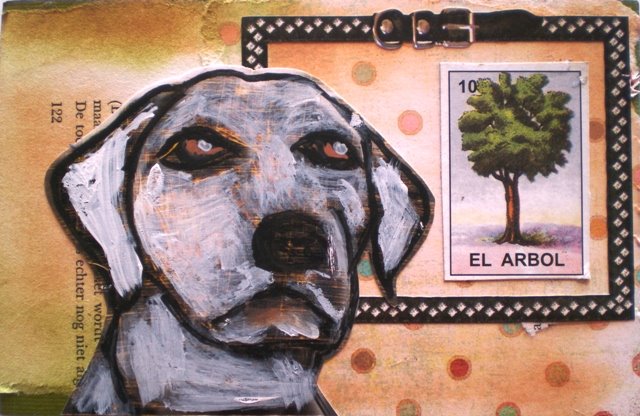 [Sunday+Postcard+-+Dogs.JPG]