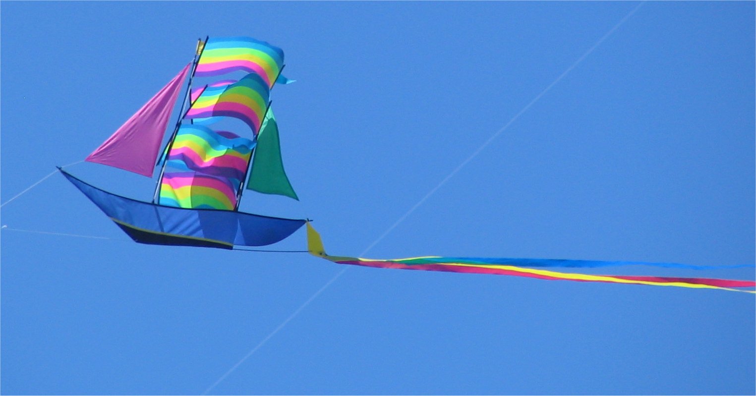 [Kite+Festival+ship.jpg]