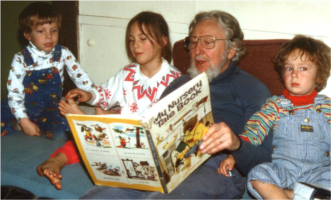 [Otto+reading+to+kids+at+cabins+'87.jpg]