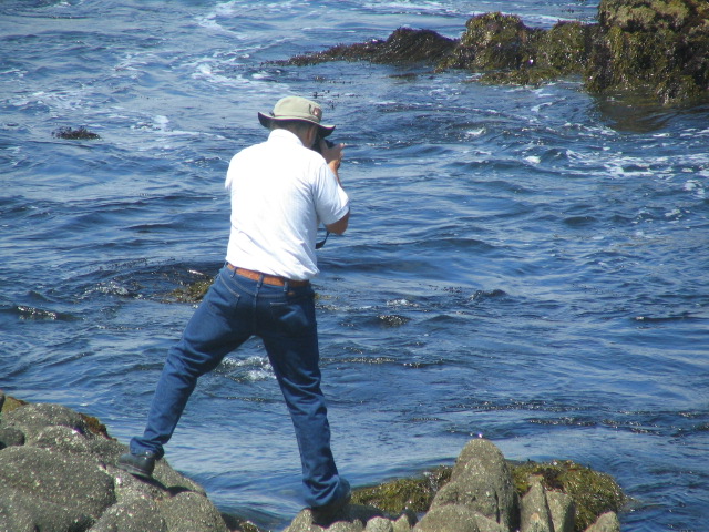 [Photographing+tide+pools.JPG]