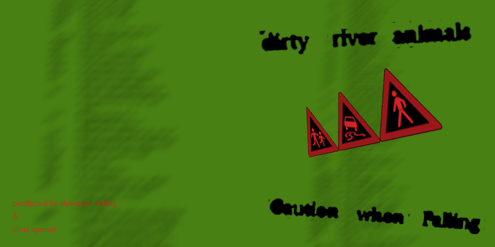 [dirty+river+animals+01.jpg]