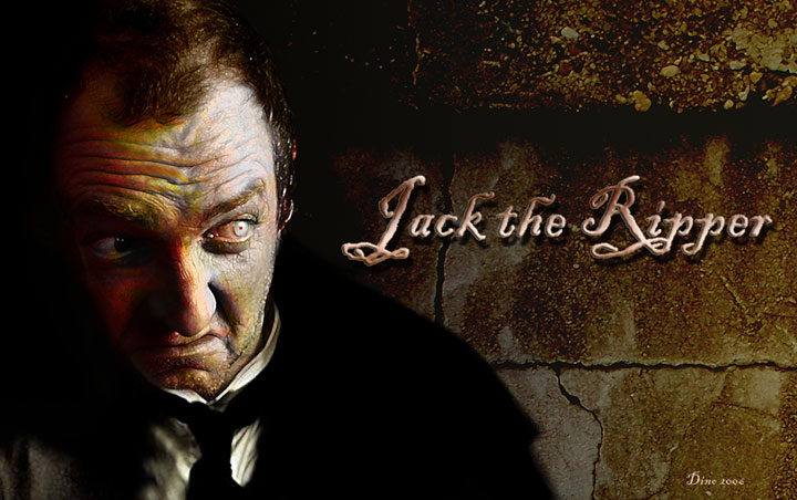 [Jack_the_Ripper.jpg]