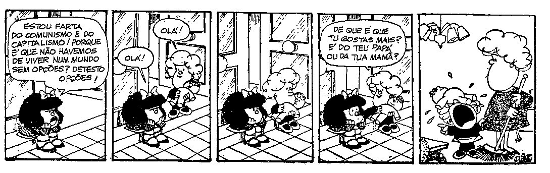[mafalda14+comunismo+capitalismo.jpg]