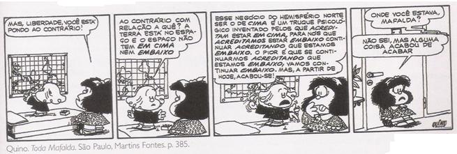 [Mafalda+norte+sul+sbdes.jpg]