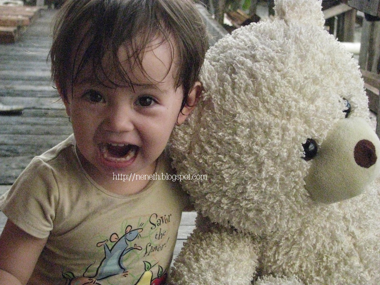 [aishah+with+teddy+bear.jpg]