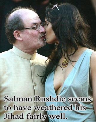 [Salman+Rushdie.jpg]