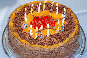 [280px-Birthday_cake.jpg]