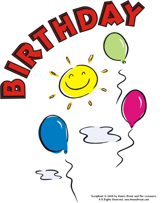[Smile Balloon Birthday.jpg]