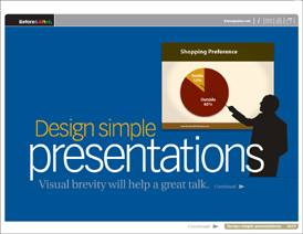 [ba_design_simple_presentations.jpg]