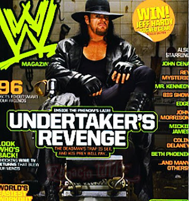 portada de septiembre de la revista de la wwe Undertaker-sep-mag+(con+marca+de+agua)+copia