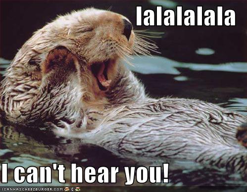 [funny-pictures-beaver-cant-hear-you.jpg]