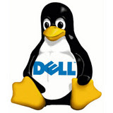 Dell to offer Linux