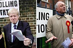[Boris+and+Ken+at+the+polls+May+2008.jpg]