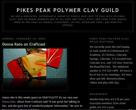 [Pikes-peak-polymer-clay-gui.jpg]
