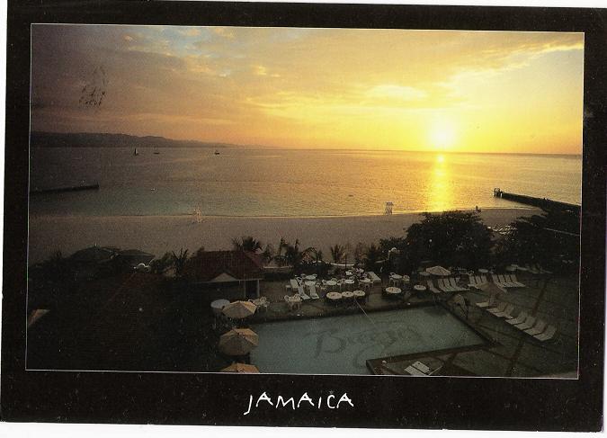 [Jamaica.jpg]