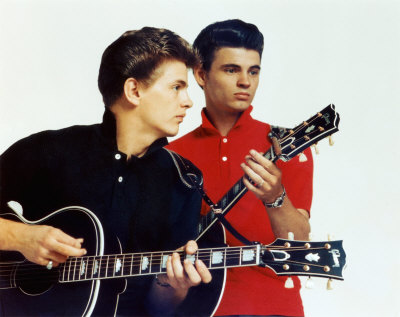 [The-Everly-Brothers-Posters.jpg]