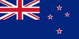 [bandeira-nova-zelandia.jpg]