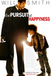 [thepursuitofhappyness_releaseposter.jpg]