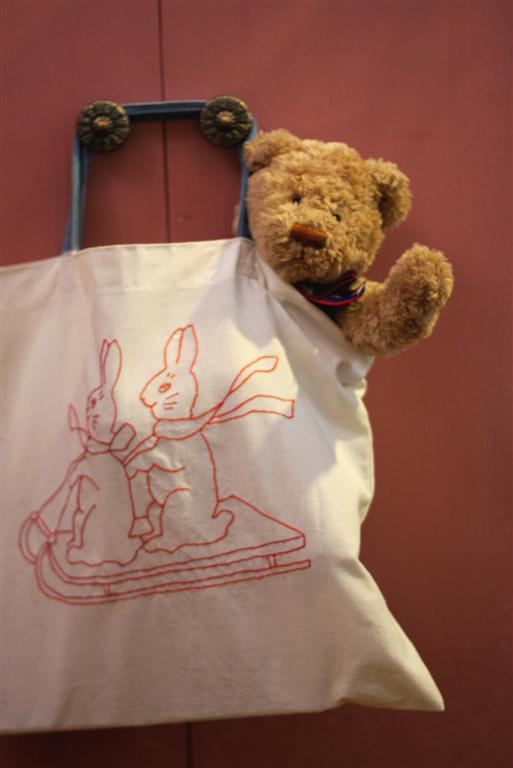 [rabbit+tote+bag+(Large).jpg]
