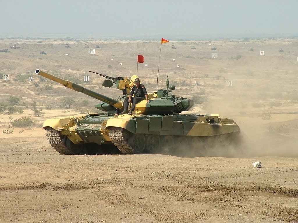 [Indian+T-90+at+the+ranges.jpg]