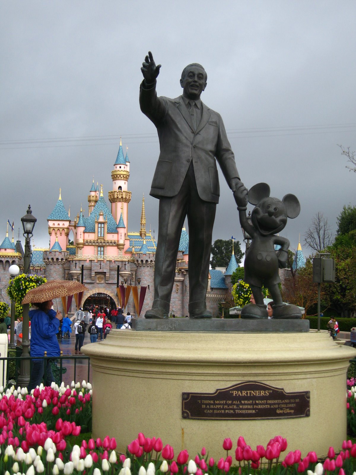 [Disneyland+058.jpg]