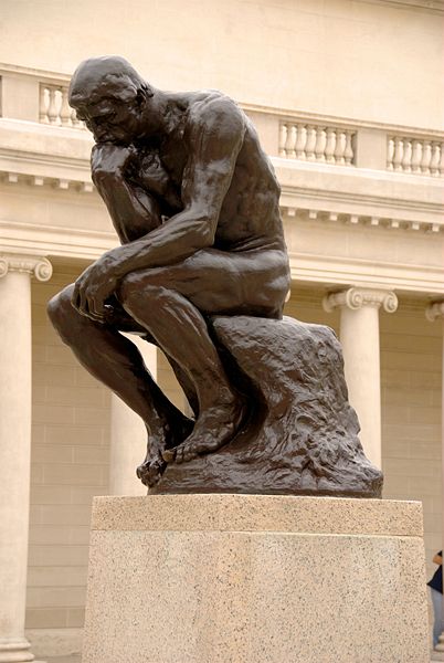 [402px-The_Thinker,_Auguste_Rodin.jpg]