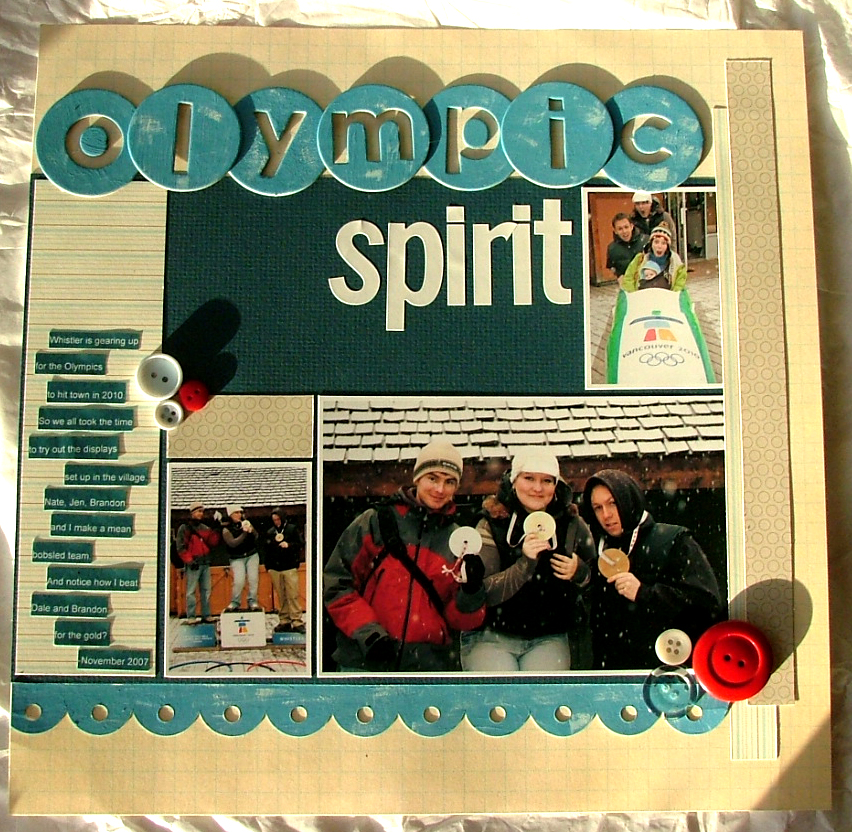 [olympic+spirit.jpg]