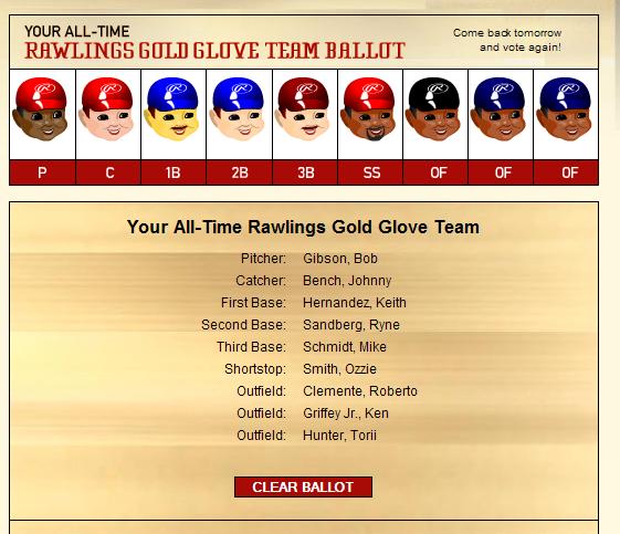 [gold+glove+ballot.JPG]