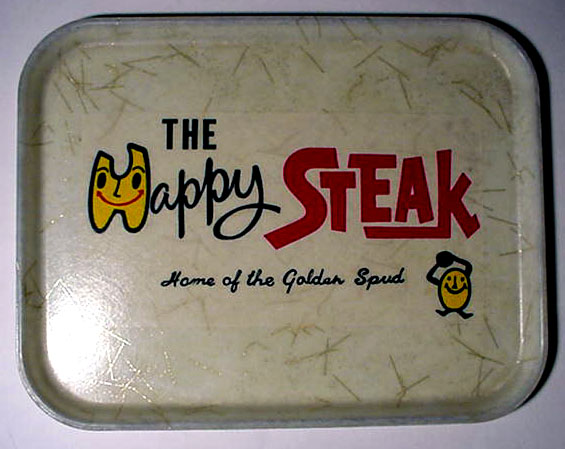 [happy+steak+tray.jpg]