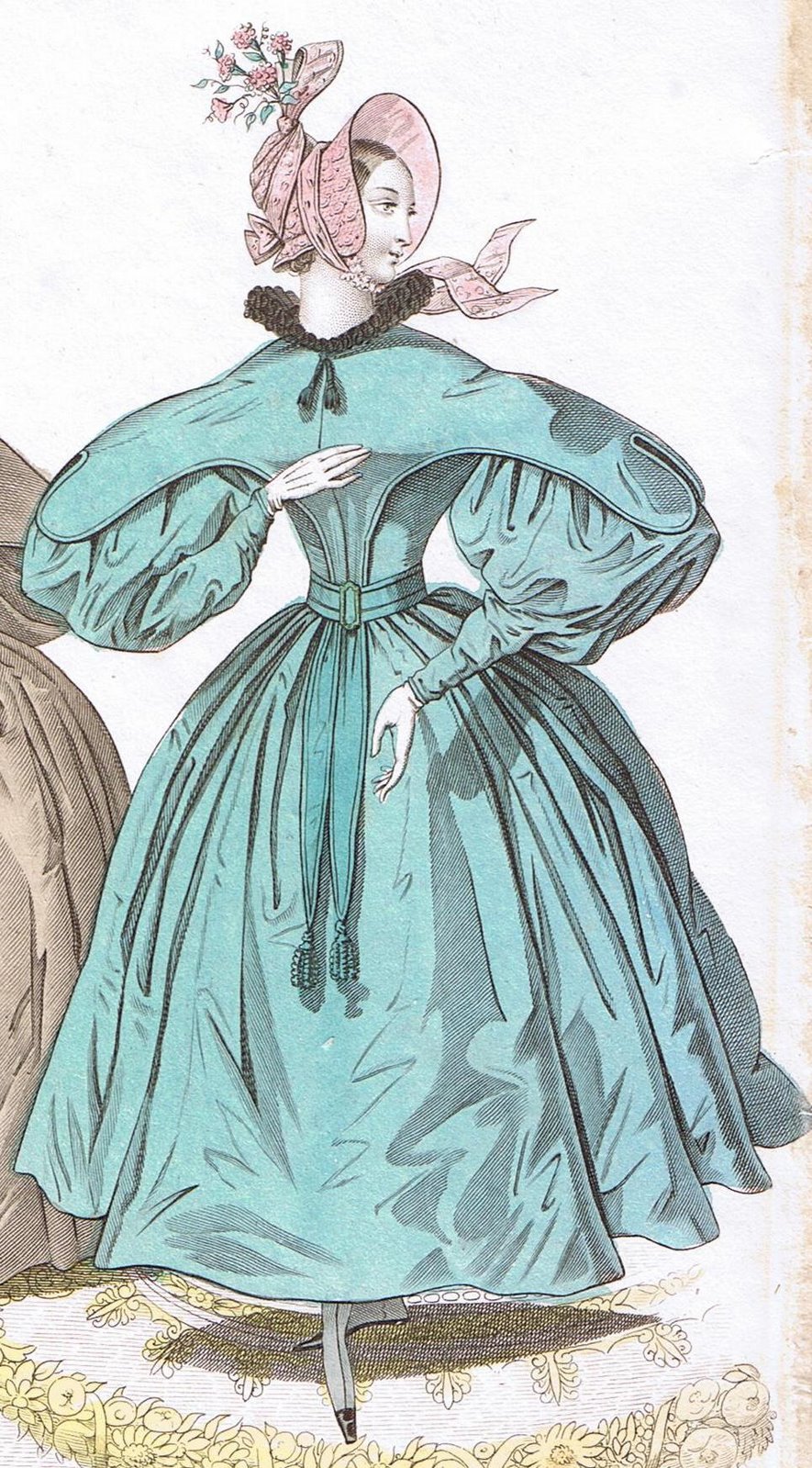 [1833+dress.JPG]