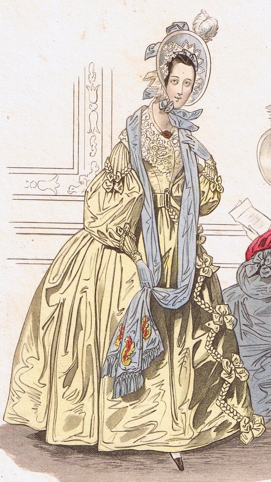 [1836+dress.JPG]
