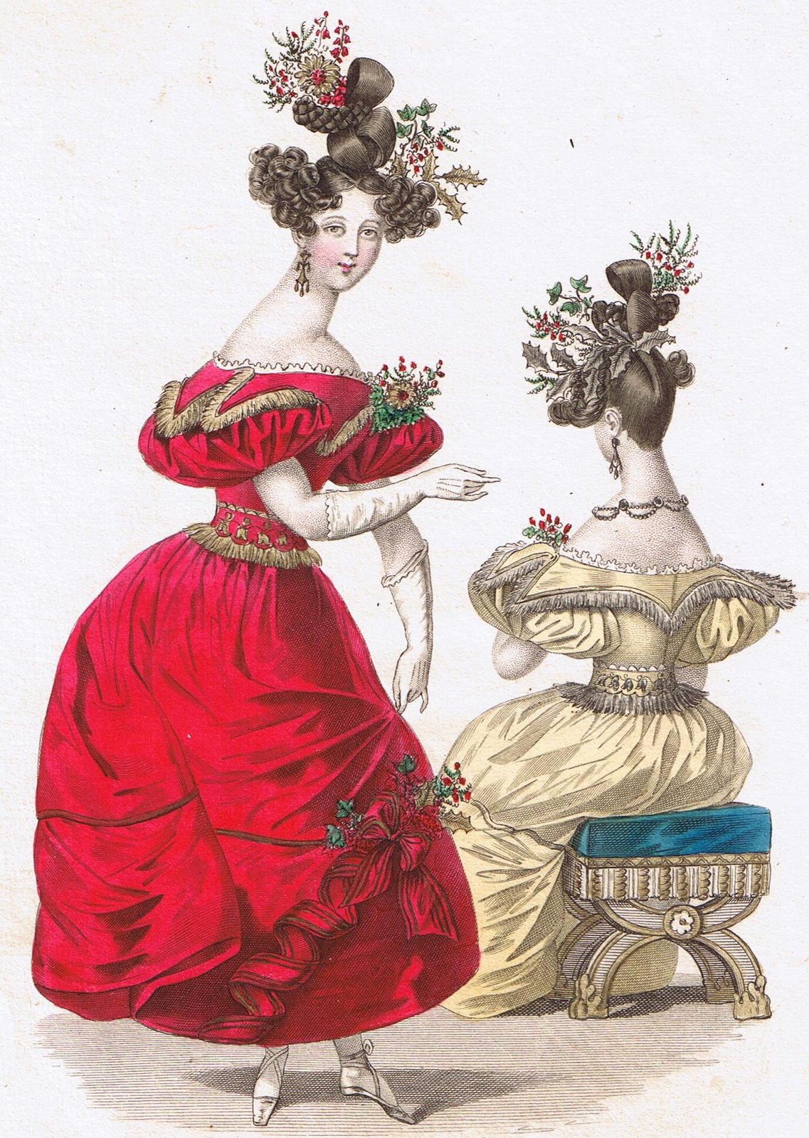 [1830+dress.JPG]